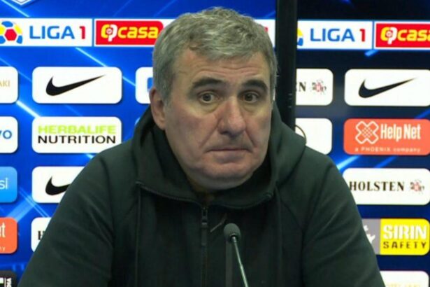 facturi uriase la farul constanta gica hagi obligat sa plateasca sume de domeniul fantasticului 696812ccf2046