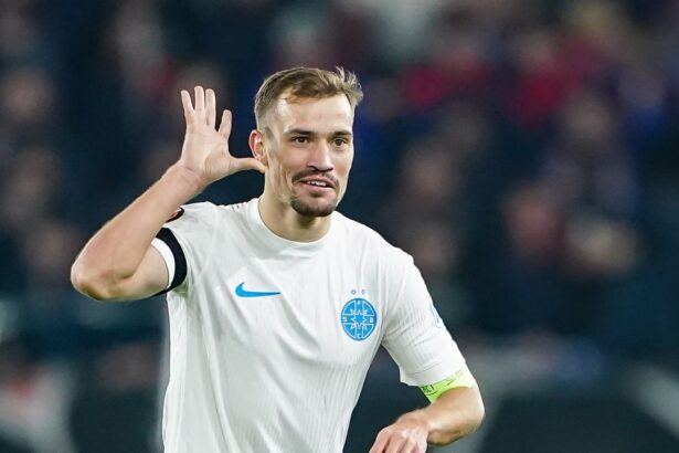 fc arges fcsb live text de la 2000 revine superliga 6969fa33e72a2