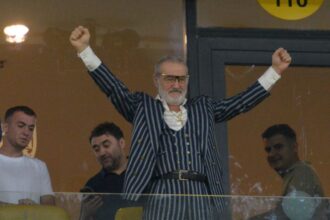 fcsb incaseaza 3 500 000e anuntul facut de gigi becali 6961673d76c62