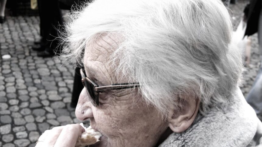 femeile ies mai tarziu la pensie din 2026 695765bc3e728