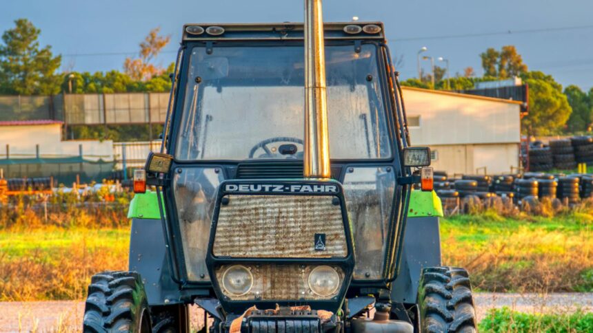 fermierii ameninta cu noi proteste sectorul agricol risca sa se duca in cap 69579495d9a5a