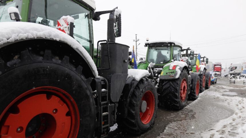 fermierii romani cer guvernului si uniunii europene sa suspende taxarea suplimentara a importurilor de ingrasaminte 696a6d76e9ce6