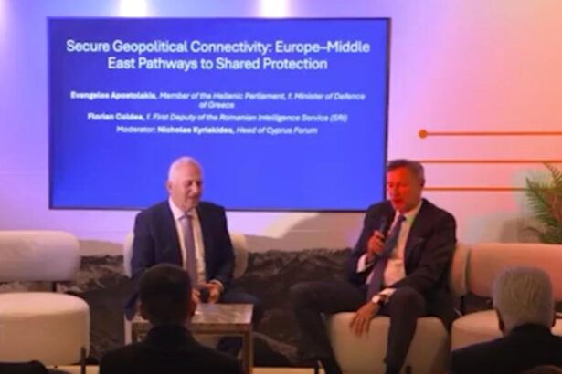 florian coldea avertisment halucinant de la davos serviciile secrete vor decide viitorul lumii anca alexandrescu el si alti sefi ai serviciilor au fost vanduti puterilor s 6974dec55b707