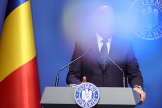 florin barbu psd atac la ilie bolojan vorbeste foarte rar cu ministrii acuzatii de blocaj in colaborarea guvernamentala 6974b7cc3c630