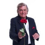 florin piersic implineste venerabila varsta 90 de ani ce mesaj a transmis legendarul actor cu aceasta ocazie fanilor sai 6978554cea71c