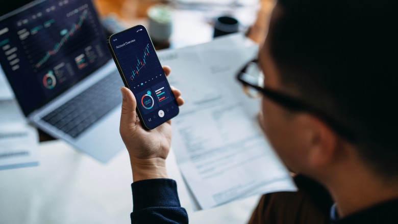 fondurile de investitii alternative ar putea functiona ca srl ce prevede proiectul de lege si cine sunt investitorii vizati 695d291002c5a