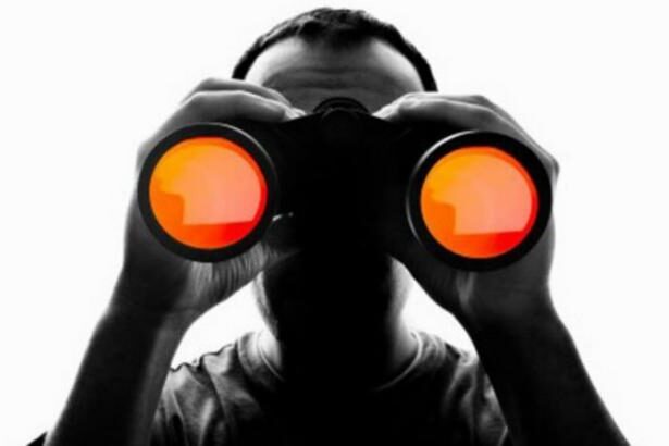 fost agent cia europa trebuie sa se inarmeze singura sua nu va accepta niciodata o europa independenta 6973ded95e9fe