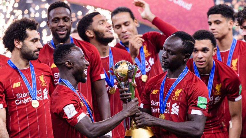 fosta vedeta a lui liverpool va juca urmatoarele doua sezoane la campioana ungariei 6968f9999d804