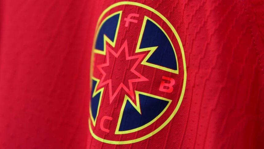 fostul antrenor de la fcsb a dat verdictul pentru andre duarte si ofri arad l a motivate un salariu mai mare 6967dae23ff8c