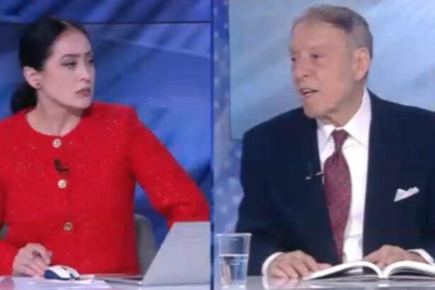 fostul consilier al lui trump din primul mandat dezvaluie ce crede de fapt presedintele sua despre romania si de ce nu merge nicusor dan la casa alba 697e47cccbecd