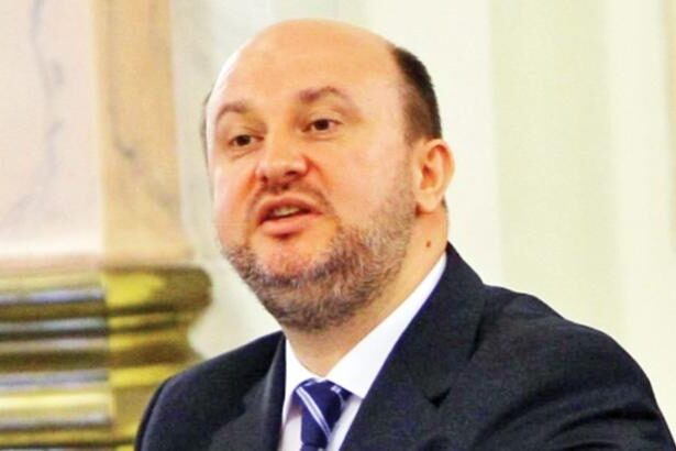 fostul ministru daniel chitoiu condamnat la 4 ani de inchisoare cu executare pentru ucidere din culpa 695fab4b14b6b