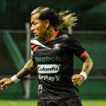 foto si video dayro el loco moreno cum arata in 2026 cate goluri a marcat in primul meci al anului si ce record a mai bifat 697bbb3e98312