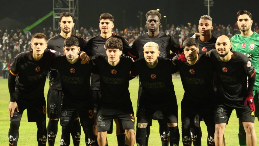foto si video galatasaray transfera jucatori de la real psg si manchester united 69692be42214f