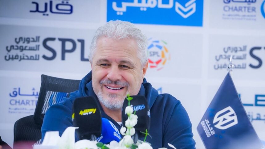 foto si video sumudica alt interviu de colectie in engleza one fighters 695e60ac5f317