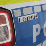 fragmente osoase descoperite in curtea unei gradinite din galati politia a deschis dosar penal 6978b6ca8bafd