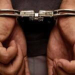 frauda cu masini de lux la arad doi italieni retinuti doi romani posibili complici 697c89343e772