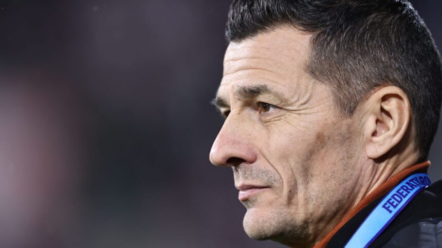 galca pus la zid dupa rapid u cluj n a voie sa faci asta cea mai mare vina a lui 697e69ab4fb5a