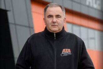 galerie foto decizia luata de titi aur dupa 15 ani e pregatit sa renunte la tot dar cere o suma uriasa 697248096fe5a