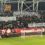 galerie foto fanii dinamovisti trei mesaje emotionante dupa tragedia suporterilor lui paok in fata cantecului ingrozitor al mortii 697d0e9d3101d