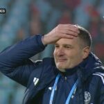 galerie foto magnifique gol superb in otelul galati csikszereda balint si a pus mainile in cap 69778e2dad7a1