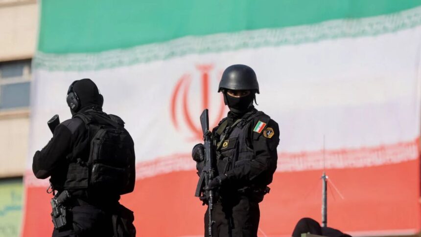 galerie foto mai rau ca n coreea de nord cum se joaca fotbal in iran dupa macelul protestatarilor 6978db459ec8b