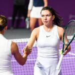 galerie foto simona halep interviu de colectie in jurnalul de sport de la stirile pro tv azi la 2000 transylvania open va fi pe voyo 697a44eb152b7