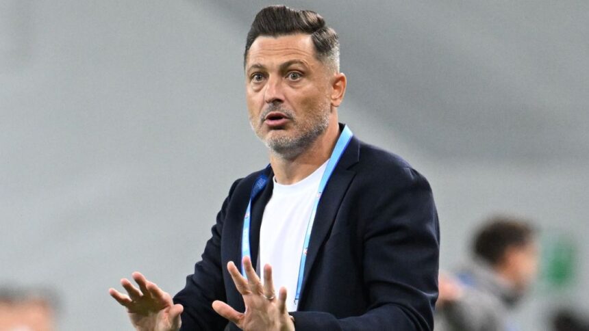 gata mirel radoi semneaza va fi adversar cu marius sumudica 696247183f0d3