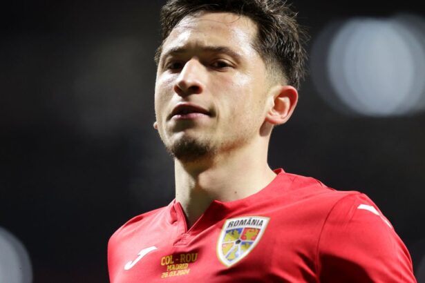 gata olimpiu morutan pleaca din grecia unde este dorit winger ul roman 695f998861b9b