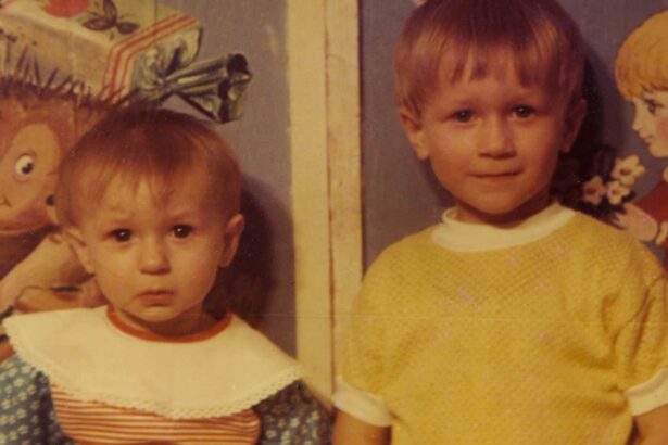 gen x did these 10 things growing up that would probably make gen z kids cry 6967b86e5e96d