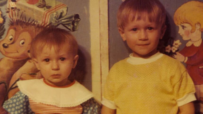 gen x did these 10 things growing up that would probably make gen z kids cry 6967b86e5e96d