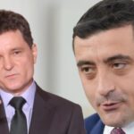 george simion anuntul momentului s au strans semnaturile pentru suspendarea lui nicusor dan 697c7a41565f5