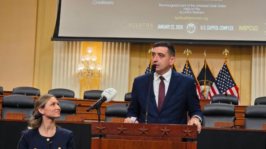 george simion mesaj de forta pe facebook romanii treziti va 6973d237ce460