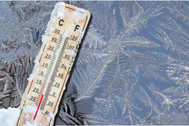 ger puternic in toata romania noaptea trecuta cea mai rece din acest sezon 6965f04162af8