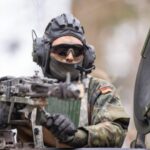 germania avertizeaza un atac rusesc asupra nato ar putea avea loc in doi trei ani 6978c07579a8b