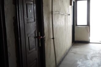 gerul a mai facut o victima batran din campulung muscel gasit mort in apartamentul sau inghetat 696c9d6ba1c56