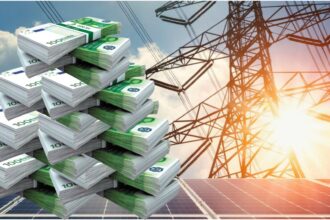 gigantii din energie pun presiune pe guvern intalnire de urgenta la palatul victoria pentru deblocarea platilor restante 6975ac7e924d8