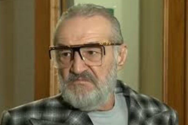 gigi becali a confirmat transferul lui adrian sut da e adevarat echipa la care ajunge este lider in clasament 695fa441f2094