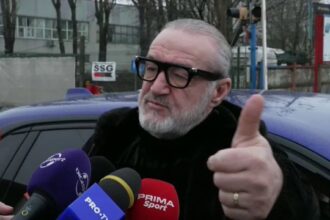 gigi becali a intervenit in direct la tv dupa eliminarea lui fcsb din europa league si si a anuntat decizia asta fac acum 697bdf50ea2c9