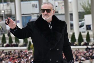 gigi becali e convins va exploda 696178ca3fc2c