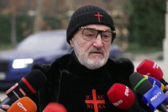 gigi becali i a anuntat plecarea a doua zi dupa esecul cu fc arges vreau sa reziliem 696ba8343c7dd