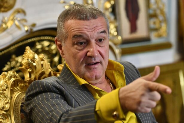 gigi becali s a razgandit in privinta lui elias charalambous 69736bd16777f