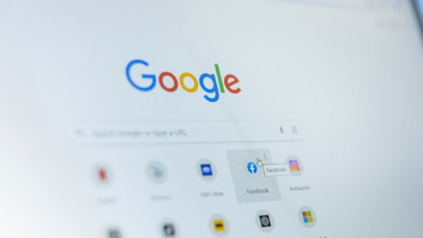 google elimina unele rezumate facute de inteligenta artificiala dupa ce s a dovedit ca erau informatii gresite si periculoase pentru utilizatori 6964a407b72e7