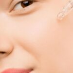 greseli de ingrijire a pielii care te imbatranesc prematur ce trebuie sa eviti conform unui renumit dermatolog 697b1e0144a94