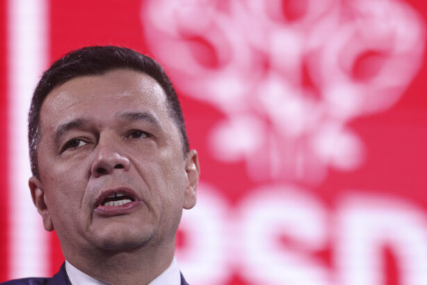grindeanu masurile psd de relansare economica vor fi aprobate prin angajarea raspunderii guvernului 696f720e01898