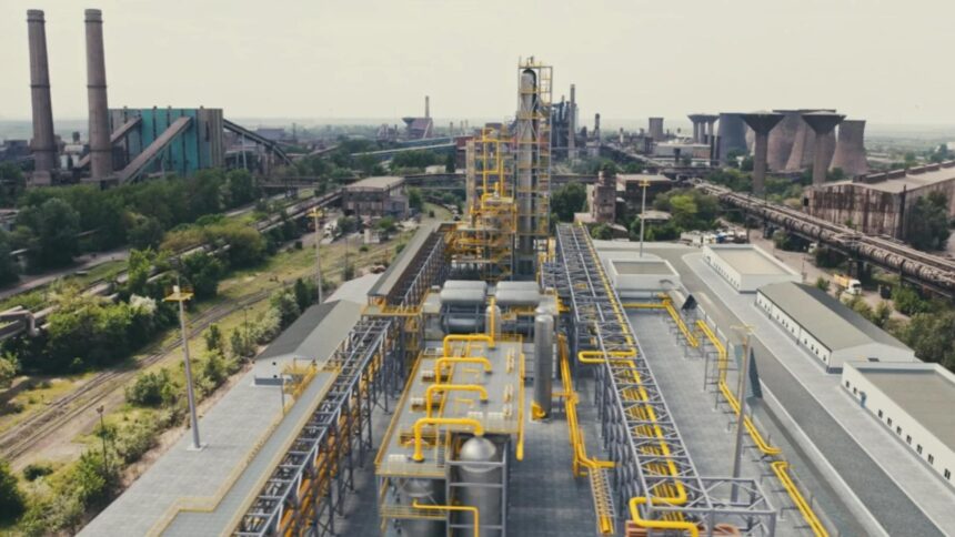 guvernul da unda verde pentru vanzarea activelor liberty galati ce prevede decizia analizata la palatul victoria 69723b8f6a715