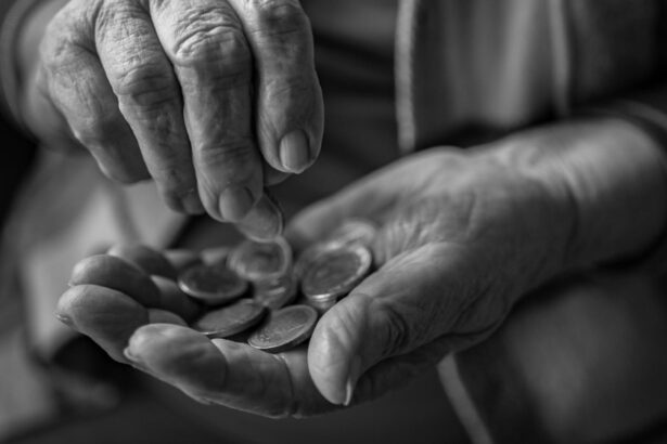 harta inegalitatii pensiilor in europa de la paradisul nordului la supravietuirea din balcani 6974bb2609702