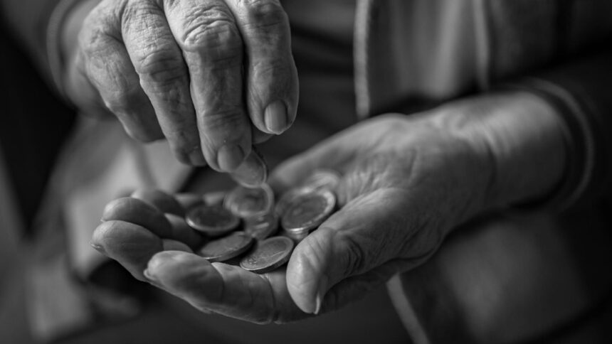 harta inegalitatii pensiilor in europa de la paradisul nordului la supravietuirea din balcani 6974bb2609702