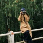 horoscop de weekend 30 ianuarie 1 februarie 2026 un sfarsit de saptamana cu pasiuni ascunse vezi zodiile vizate 697c59e473dd2