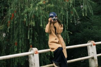 horoscop de weekend 30 ianuarie 1 februarie 2026 un sfarsit de saptamana cu pasiuni ascunse vezi zodiile vizate 697c59e473dd2