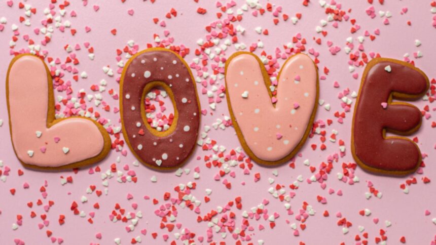 horoscop februarie 2026 o luna exploziva pentru toate zodiile cei mai afectati sunt varsatorii 697c811c12d3b